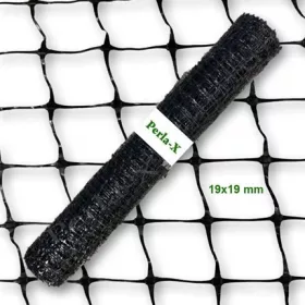 Vakondháló 19x19 1mx20m