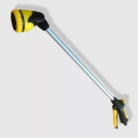 Locsolólándzsa 7 funkciós 70cm