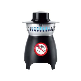 Elektromos szúnyogcsapda MT-100