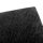 Geotextil 100g/m2 méterre vágjuk 2x100m/tekercs BS8 fekete