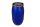 Bidon 220l csatos