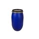 Bidon 220l csatos