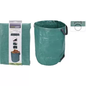 Kerti zsák 270 literes