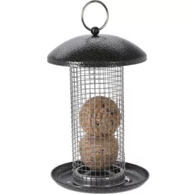 Madáretető cinkegolyónak