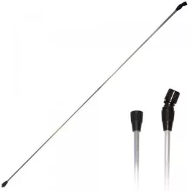 Garden Permetezőszár 200cm alumínium