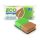 Bonus Formázott mosogatószivacs 3db/cs ECO