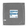 Bonus Pro MciroClean kendő 10db/cs szürke vagy zöld