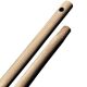 bonus 130cm fa nyél menetes