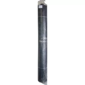 Vakondháló 2 m x 100 m