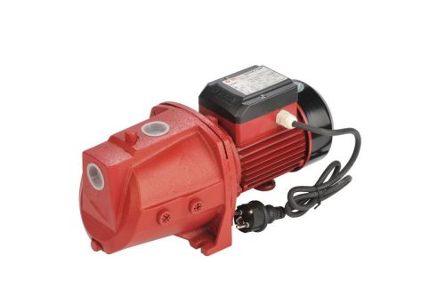 Öntöző szivattyú T- 750 80liter/46m Bronz