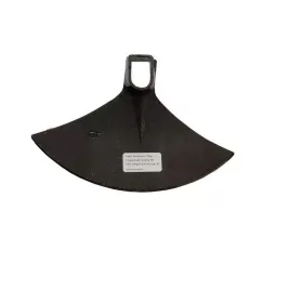 Kapa kov. Íves 0,8 Kg