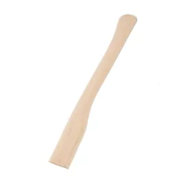Nyél Baltához Fazonos 60 cm