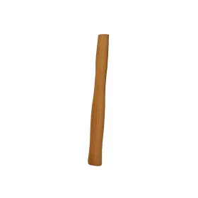 Nyél Kalapácshoz 0,15-0,5 Kg, 28cm