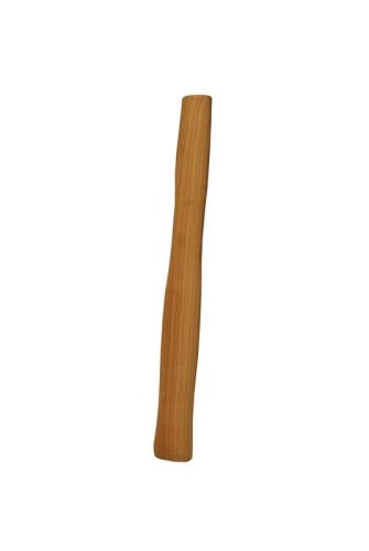 Nyél Kalapácshoz 0,15-0,5 Kg, 28cm