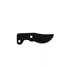 Pótél teleszk. mellév. átt. 16074A (régi típus)