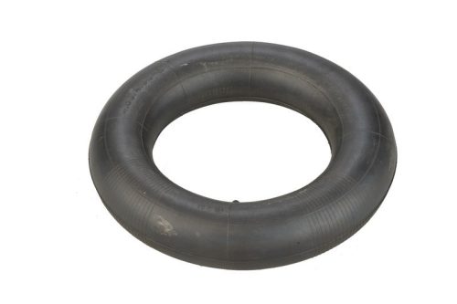 Belső tömlő 3,00/4"