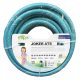 Locsoló tömlő Joker 3/4"x25m csav.mentes 230g/m 4 rétegű