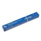 Láncreszelő   VALLORBE 4,5 mm/db 12db/doboz