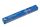Láncreszelő   VALLORBE 5,5 mm/db 12db/doboz