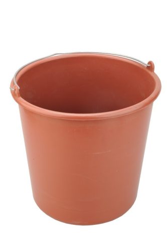 Vödör műanyag 20 L