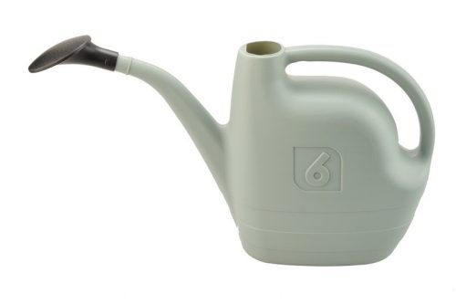 Locsoló kanna 6 liter ECOLOVE (12db/csomag)
