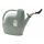 Locsoló  kanna 12 liter ECOLOVE