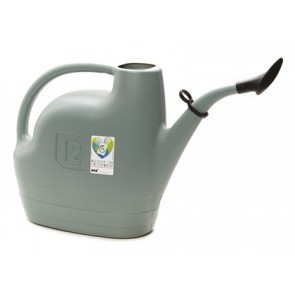 Locsoló  kanna 12 liter ECOLOVE