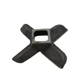 Alk Húsdarálókés 12