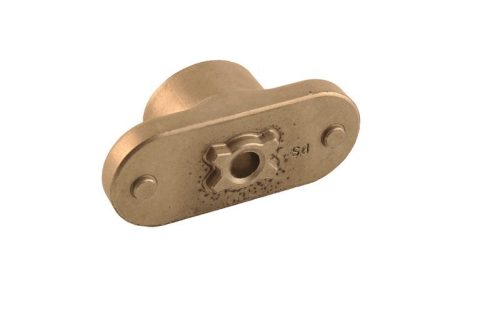 Alk MTD Késtartó 748-0376C  csillag