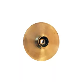 Alk T1500 járókerék Bronz