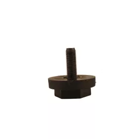 Alk Késcsavar Rotim sürű menetes