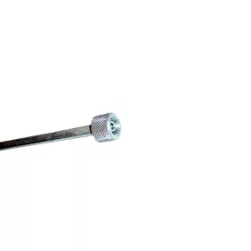 Alk Hosszabbító szár Alu. NS16 1,5m