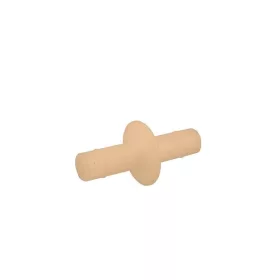 Alk SP415 berántó komplett KÖRMÖS FIX (CG430)