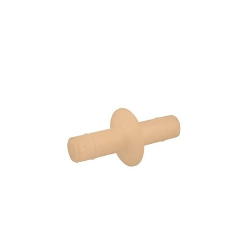 Alk SP415 berántó komplett KÖRMÖS FIX (CG430)
