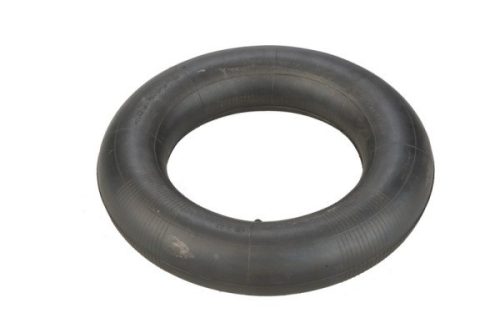 Belső tömlő 3,50/4"