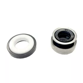 Alk T750 tengelytömítés