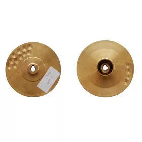 Alk T600 járókerék