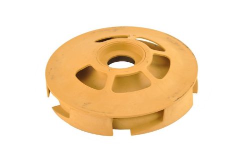 Alk T750 diffuzór