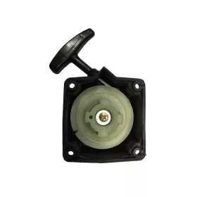 Alk SP415 Berántó komplett fix (2015)