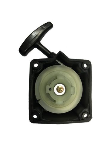 Alk SP415 Berántó komplett fix (2015)