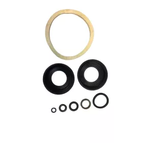 Alk NS16 Tömítőgyűrű garnitúra+dugattyú gyűrű