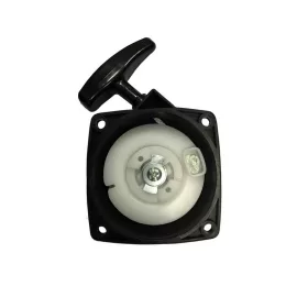 Alk SP415 Berántó komplett KIEMELKEDŐ (2015-ig)