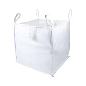 big-bag ZSÁK 95*95*95 1 TONNA