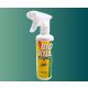 BioKill Original plus pumpás 0,5