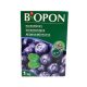 Biopon műtr. áfonya 1/1