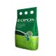 Biopon műtr. Gyep 3/1
