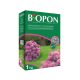 Biopon műtrágya Rhododendron-Azalea 1/1
