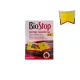 Biostop egérfogó lap.rag MINI 12,5*17cm