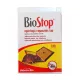 Biostop egérfogó ragasztós lap