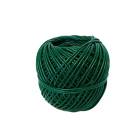 Csőkötöző 2,5mm-es (45m) 0,25